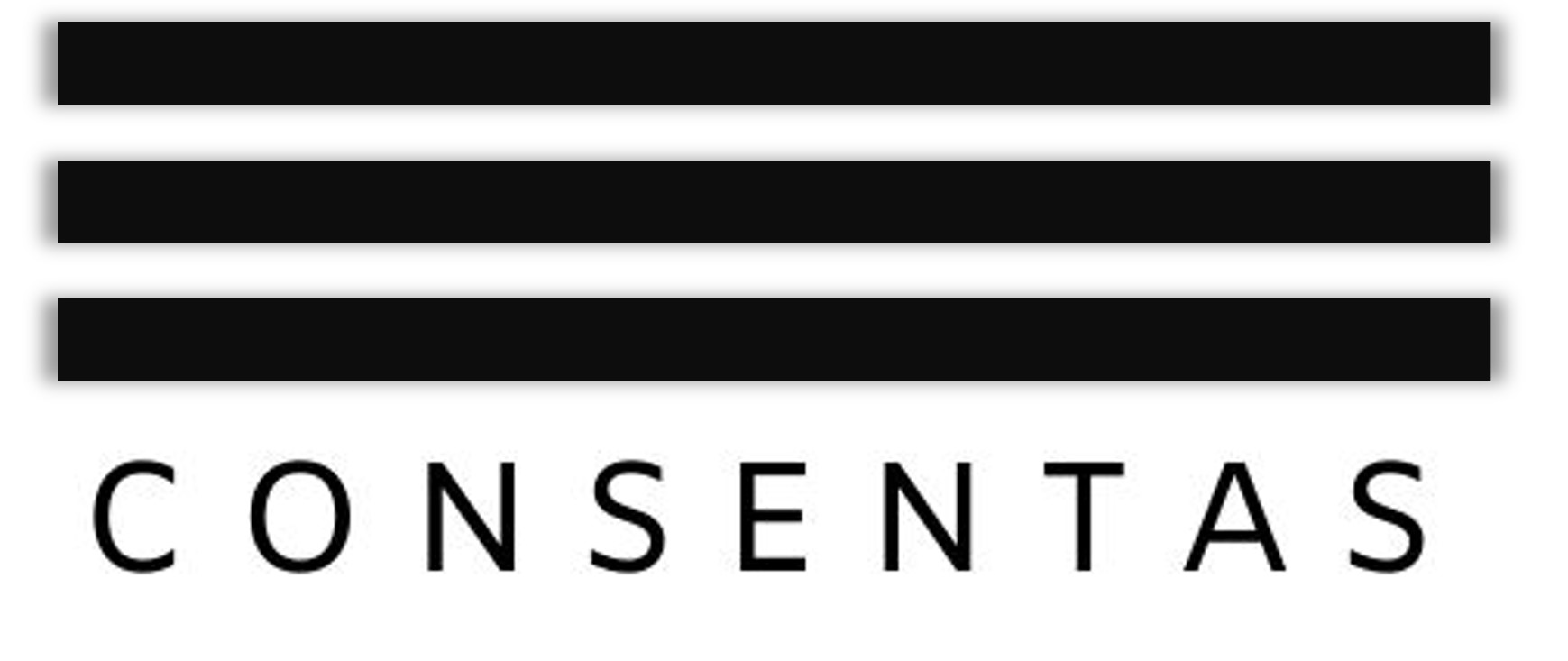 CONSENTAS Logo